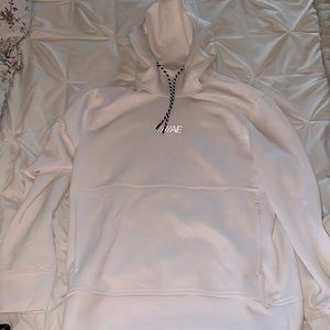 American eagle sweatshirt